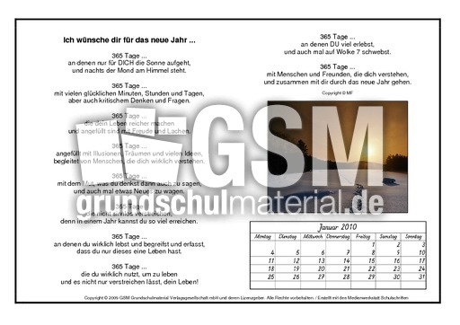 1-Gedichte-Kalender-Januar-2010.pdf